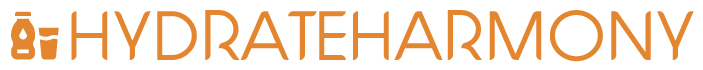 hydra-mony-logo